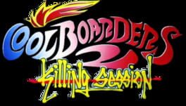 IGDB artwork