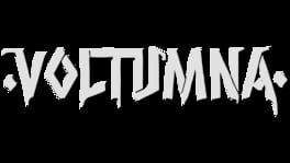 Voltumna artwork 2
