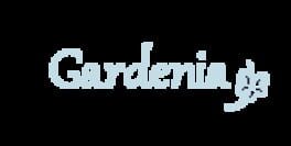 Gardenia artwork 1