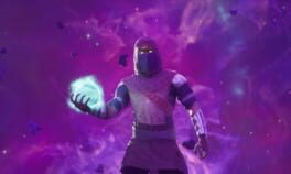RealmWalker artwork 1