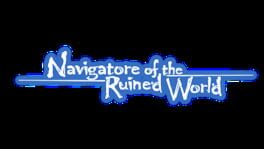 Navigatore of the Ruined World artwork 2
