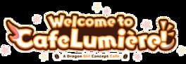 Welcome to Cafe Lumière!: A Dragon Girl Concept Cafe artwork 2