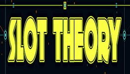Slot Theory artwork 1