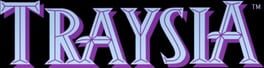 Traysia artwork 5