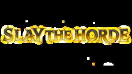 Slay the Horde artwork 3