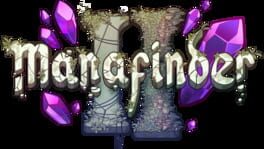 Manafinder II artwork 2