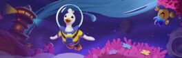 Duck Side of the Moon artwork 3