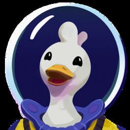 Duck Side of the Moon artwork 10