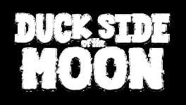 Duck Side of the Moon artwork 8