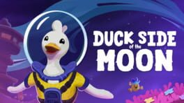 Duck Side of the Moon artwork 6