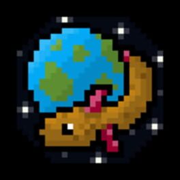 Big Fishin World: Ocean Voyager artwork 2
