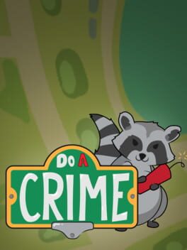 Do a Crime artwork 3