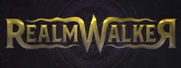 RealmWalker artwork 6
