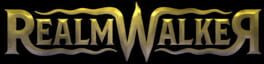 RealmWalker artwork 7