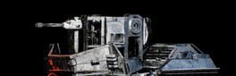 Steelarchy artwork 1