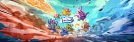 Beast Bumpers artwork 2