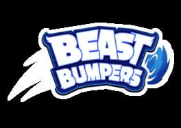 Beast Bumpers artwork 3