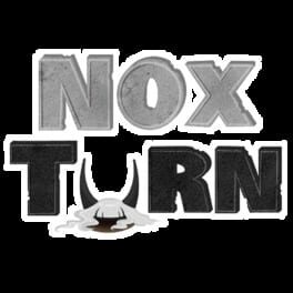 NoxTurn artwork 2