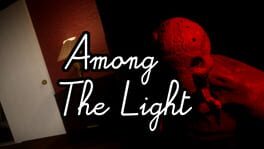 Among The Light artwork 1