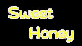 Sweet Honey artwork 2