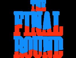 The Final Round artwork 4