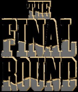 The Final Round artwork 5