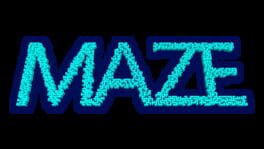 Maze artwork 2