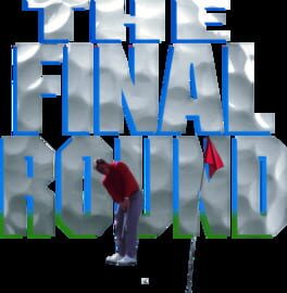 The Final Round artwork 2