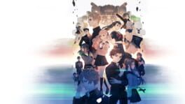 13 Sentinels: Aegis Rim artwork 3