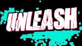 Unleash artwork 2