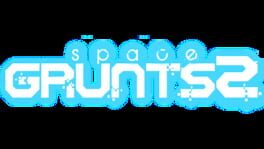Space Grunts 2 artwork 2