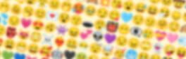 Emoji Bomb artwork 2