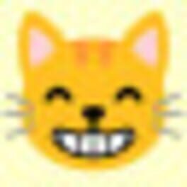 Emoji Bomb artwork 4