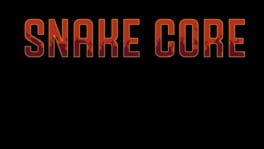 Snake Core artwork 2