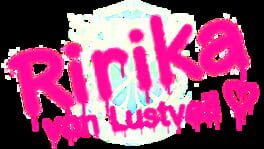 Ririka von Lustveil artwork 2
