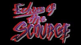 Echoes of the Scourge artwork 2