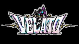 Velato artwork 6