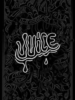 Juice artwork 2