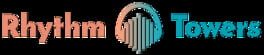 Rhythm Towers artwork 4