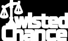 Twisted Chance Online artwork 2