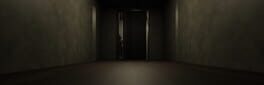 The Housekeeper artwork 1