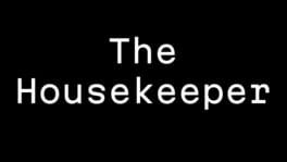 The Housekeeper artwork 2
