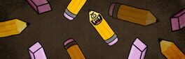 Doodle Dice Monsters artwork 3