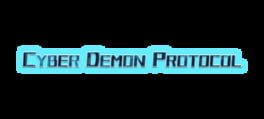Cyber Demon Protocol artwork 3