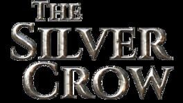 The Silver Crow artwork 2