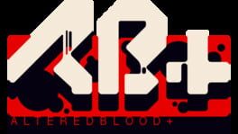 Alteredblood+ artwork 4