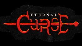 Eternal Curse artwork 2