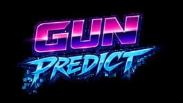 Gun Predict artwork 1