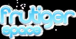 Frutiger Space artwork 4