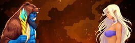Orc Incremental artwork 2